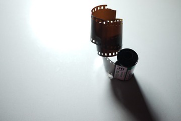 P1030029