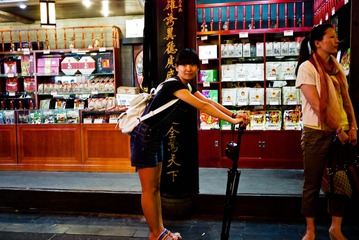 三脚架 (2)
