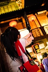 三脚架 (4)