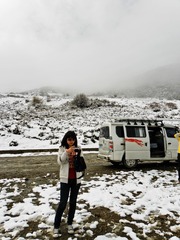 SAM_0861-1
