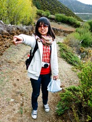 SAM_0893-2