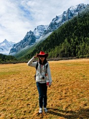 SAM_0938-3