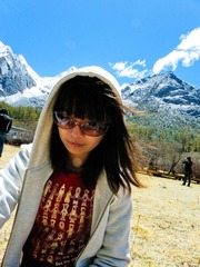 SAM_0991-4