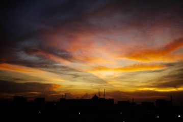 P1080733-8