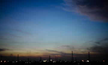 P1080742 - -1