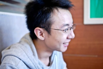P1000212