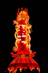 20120125-P1010771