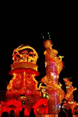 20120125-P1010795