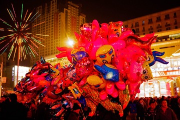20120125-P1010799