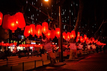 20120125-P1010817