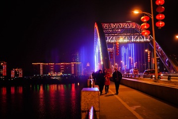 20120125-P1010827