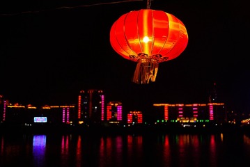 20120125-P1010835