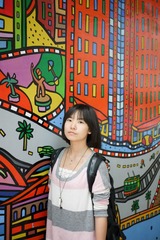 20120404-P1020532