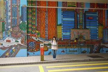 20120404-P1020530
