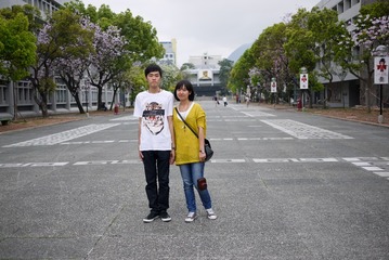 20120402-P1020288