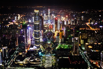 20120707-P1010098