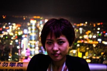 20120707-P1010100