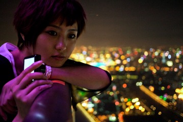 20120707-P1010107