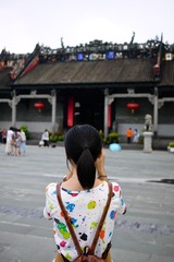 20120908-P1010276