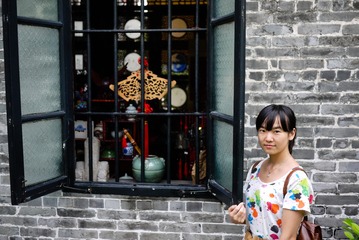 20120908-P1010286