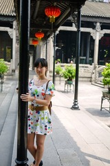 20120908-P1010298