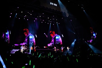 j3 (1)