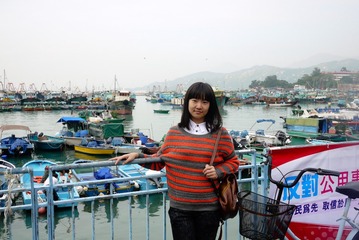 bk2 (1)
