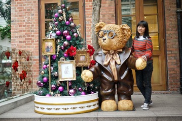 bk2 (2)