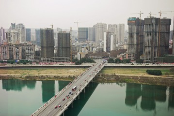 hr (1)