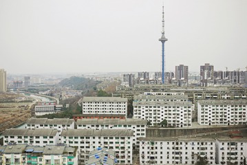 hr (2)
