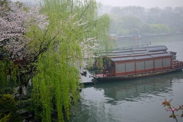 20130324-P1050488