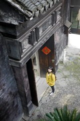 20130325-P1050553