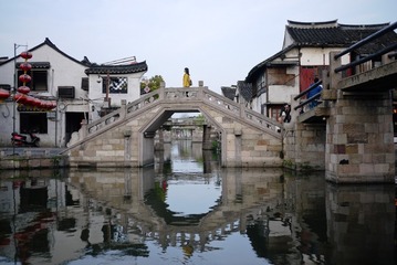 20130325-P1050644