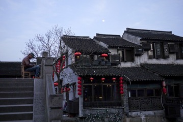 20130325-P1050650