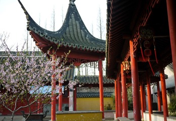 20130325-P1050627