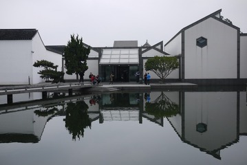 P1050848