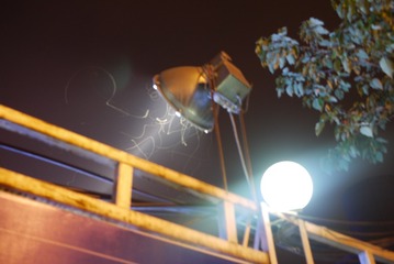 20130621 (2)