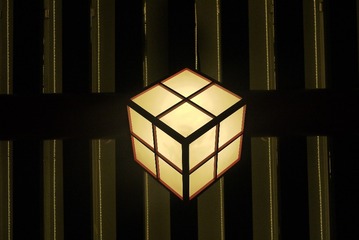 20130621 (3)