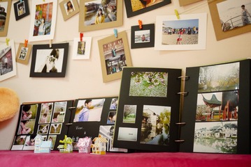 20130808-P1090179