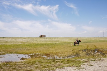 20130812-P1090312