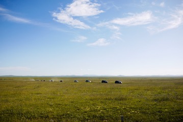 20130814-P1090738