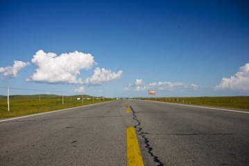 20130814-P1090743