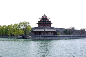 20140424 (1)