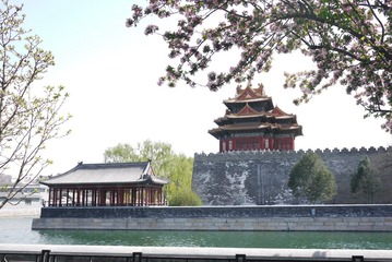 20140424 (2)