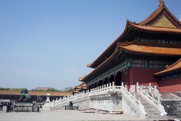 20140424 (3)