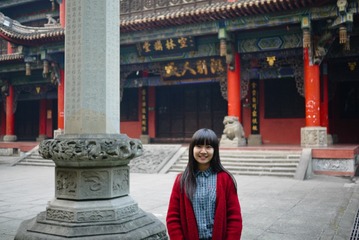20131130-P1110968