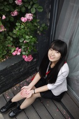 20140503 (1)