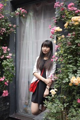 20140503 (2)