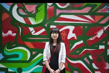 20140503 (1)