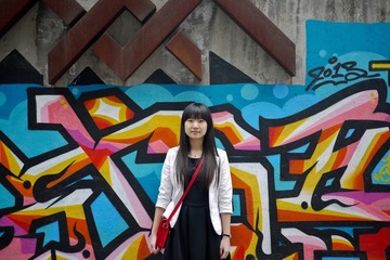 20140503 (2)
